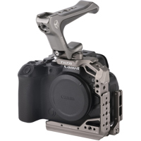 Tilta Half Camera Cage Lightwe Picture